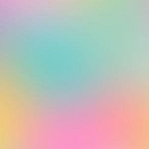 custom phone strap❤️💖